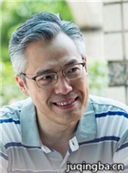 ����ɳ������Ա��_ȫ����Ա�������