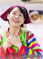 ����ɳ������Ա��_ȫ����Ա�������