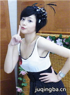 ���ܽ�����ս��Ա��_ȫ����Ա�������