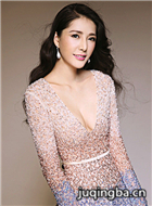 ���ܽ�����ս��Ա��_ȫ����Ա�������