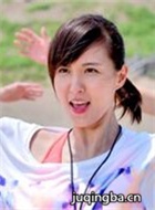 �����У����Ա��_ȫ����Ա�������