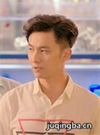 �����У����Ա��_ȫ����Ա�������