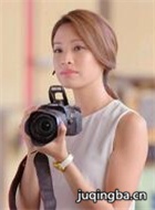 �����У����Ա��_ȫ����Ա�������