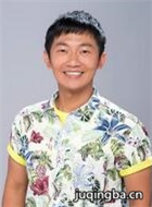 �����У����Ա��_ȫ����Ա�������