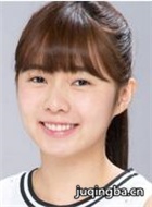 �����У����Ա��_ȫ����Ա�������