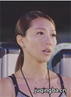 �����У����Ա��_ȫ����Ա�������