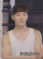 �����У����Ա��_ȫ����Ա�������