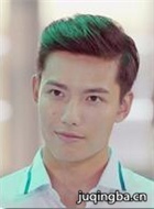 �����У����Ա��_ȫ����Ա�������