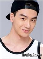 �����У����Ա��_ȫ����Ա�������