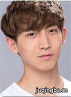 �����У����Ա��_ȫ����Ա�������