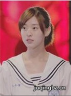 �����У����Ա��_ȫ����Ա�������