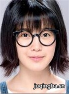 �����У����Ա��_ȫ����Ա�������