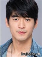 �����У����Ա��_ȫ����Ա�������