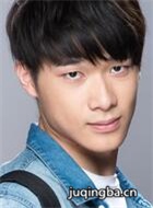 �����У����Ա��_ȫ����Ա�������