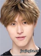 �����У����Ա��_ȫ����Ա�������