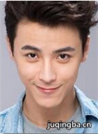 �����У����Ա��_ȫ����Ա�������