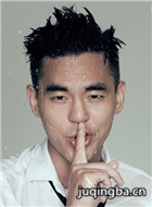 ��ʤ��ϰ����Ա��_ȫ����Ա�������