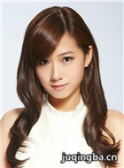 ��ʤ��ϰ����Ա��_ȫ����Ա�������