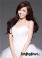 ��ʤ��ϰ����Ա��_ȫ����Ա�������