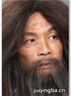 ����������Ա��_ȫ����Ա�������