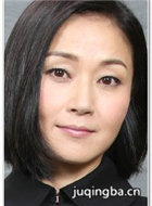 ����������Ա��_ȫ����Ա�������