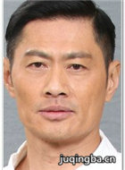 ����������Ա��_ȫ����Ա�������