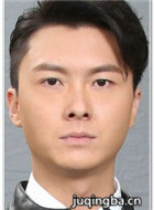 ����������Ա��_ȫ����Ա�������