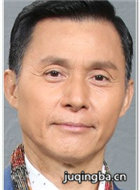 ����������Ա��_ȫ����Ա�������