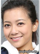 ����������Ա��_ȫ����Ա�������