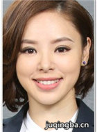 ����������Ա��_ȫ����Ա�������