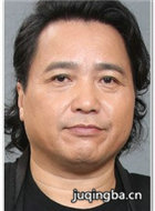 ����������Ա��_ȫ����Ա�������