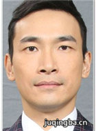 ����������Ա��_ȫ����Ա�������