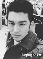 ����������Ա��_ȫ����Ա�������