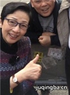 ����������Ա��_ȫ����Ա�������