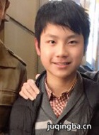 ����������Ա��_ȫ����Ա�������