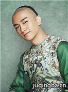 ���껨������Բ��Ա��_ȫ����Ա�������