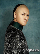 ���껨������Բ��Ա��_ȫ����Ա�������