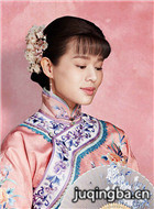 ���껨������Բ��Ա��_ȫ����Ա�������