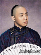 ���껨������Բ��Ա��_ȫ����Ա�������