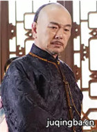 ���껨������Բ��Ա��_ȫ����Ա�������