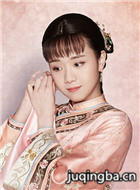 ���껨������Բ��Ա��_ȫ����Ա�������