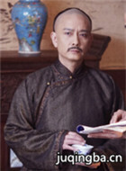 ���껨������Բ��Ա��_ȫ����Ա�������