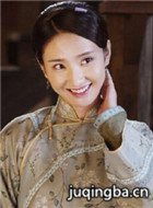 ���껨������Բ��Ա��_ȫ����Ա�������