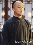 ���껨������Բ��Ա��_ȫ����Ա�������