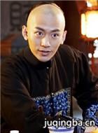 ���껨������Բ��Ա��_ȫ����Ա�������