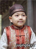 ���껨������Բ��Ա��_ȫ����Ա�������