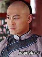 ���껨������Բ��Ա��_ȫ����Ա�������