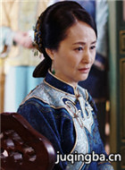 ���껨������Բ��Ա��_ȫ����Ա�������