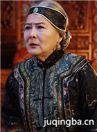 ���껨������Բ��Ա��_ȫ����Ա�������