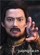 ���껨������Բ��Ա��_ȫ����Ա�������